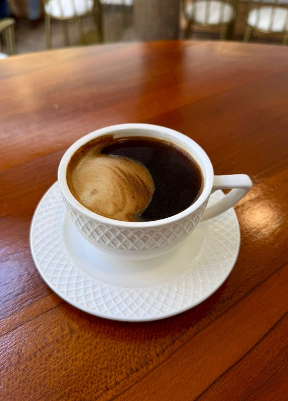 Expreso